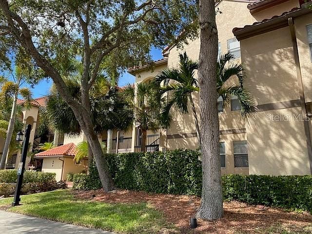 1st image of 2400 Feather Sound Dr APT 217