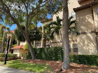 2400 Feather Sound Dr APT 217, Clearwater, FL 33762