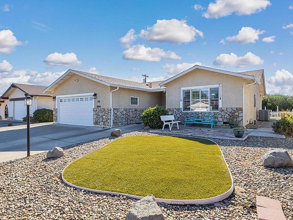 4th image of 116 Carlsbad Circle