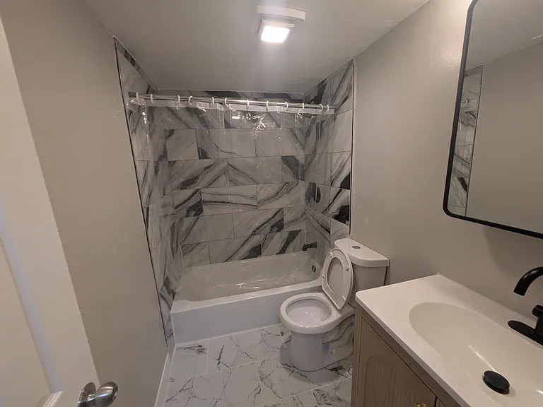 1071 Pembroke St #O2B — Photo 3