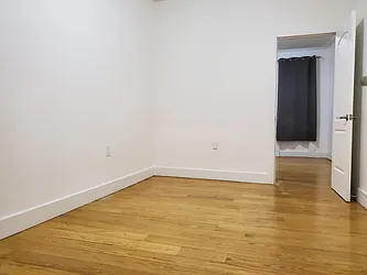 Rented by LivingNY