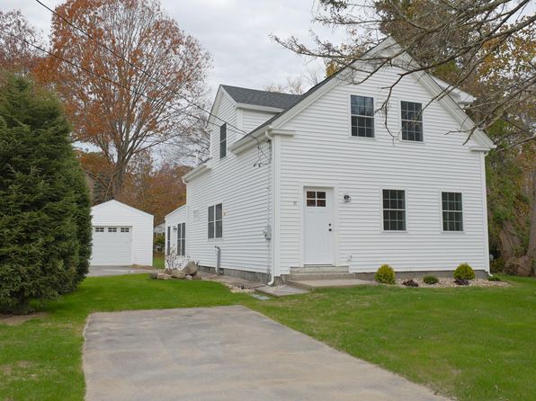 1 Wheatland St, Burlington, MA 01803 3 Bedroom House for $4,100