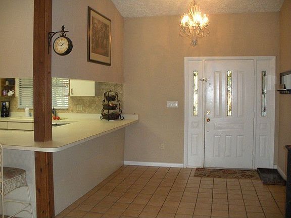 2nd image of 36049 Clear Lake Dr