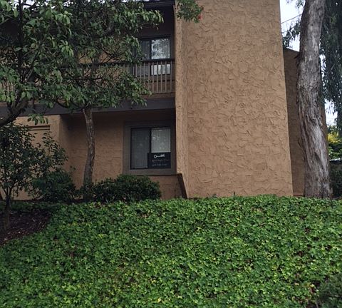 2nd image of 9919 Azuaga St Unit E101