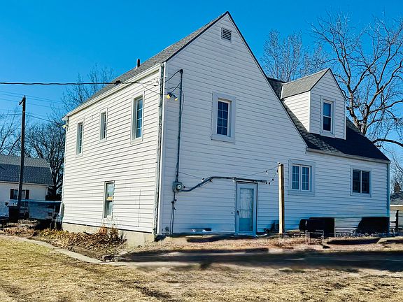 5th image of this home