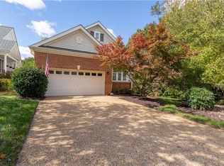 4309 Garden Vw, Williamsburg, VA 23188 | Zillow