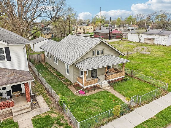 4th image of this home