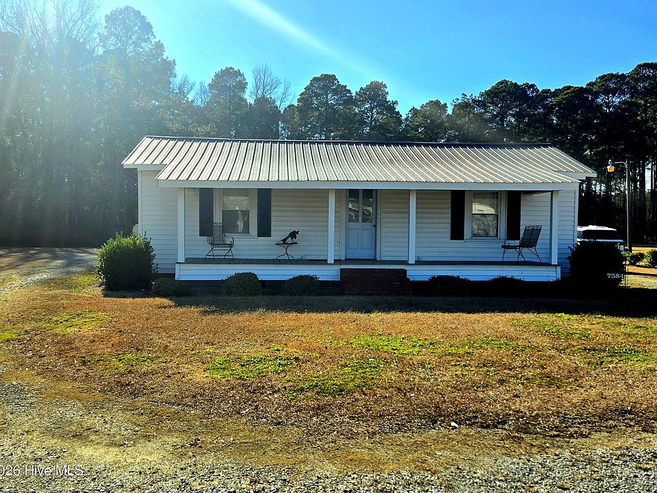 1st image of 7584 State Highway 43 S