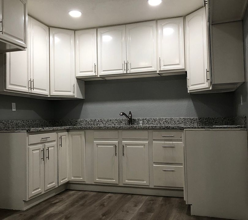 1st image of 845 Pierce Rd APT 2