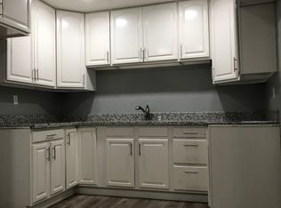845 Pierce Rd APT 2, Menlo Park, CA 94025