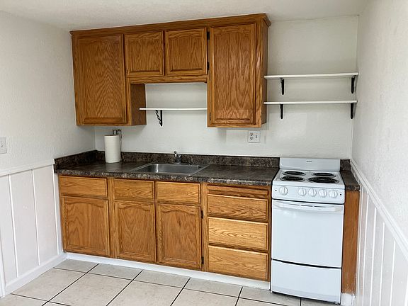 2nd image of 8223 Winding Way #2