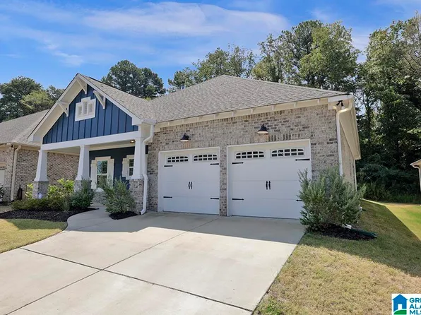 3747 Maggies Dr, Irondale, AL 35210