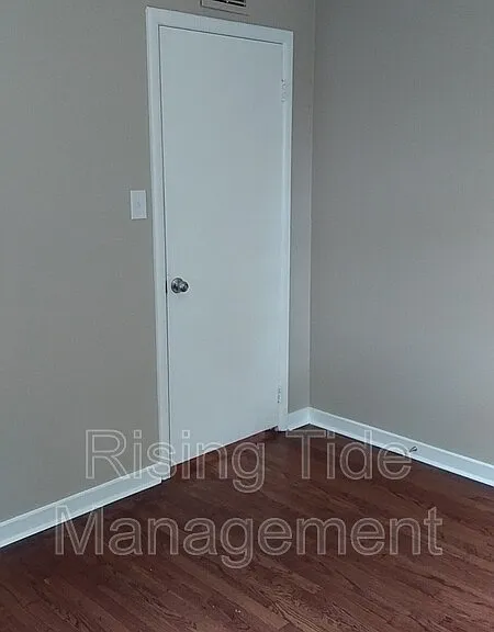 7001 Rowan Rd — Photo 16