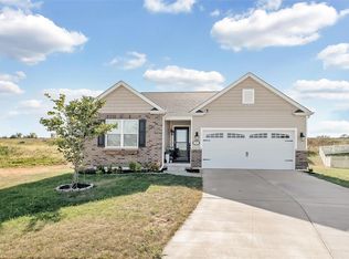 48 Birch Brook Ct, O'Fallon, MO 63366