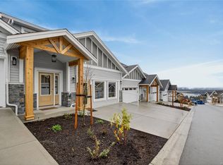 3257 Woodrush Dr #137, Duncan, BC V9L 0J9