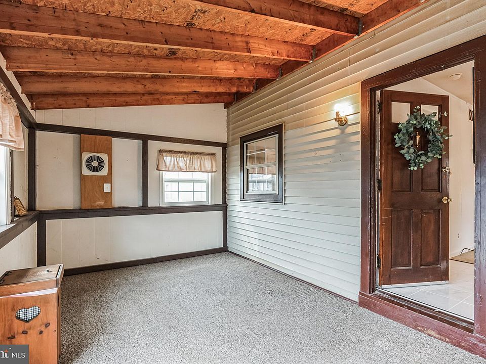 20 Greenwood Pl, Indian Head, MD 20640 Zillow