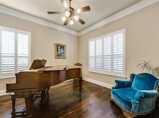 935 Pelican Dr, Allen, TX 75013