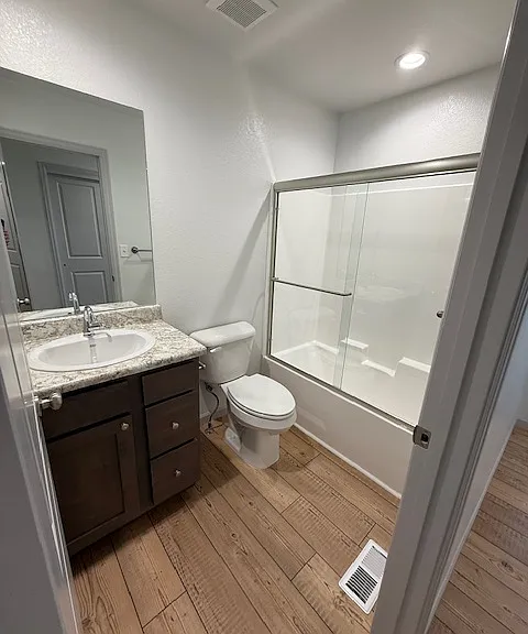 182 W Cokedale Dr — Photo 15