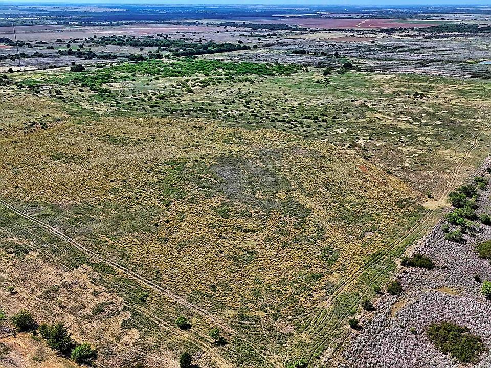 1st image of 2840 Road