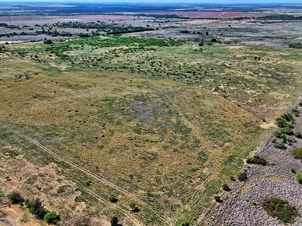 2840 Road, Ryan, OK 73565