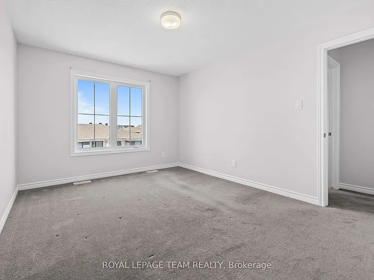 53 Lentago Ave — Photo 12
