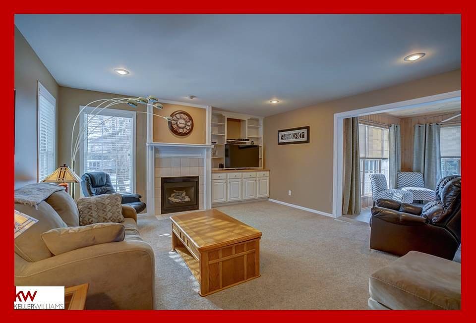 1st image of 1124 Virgin Lake Dr