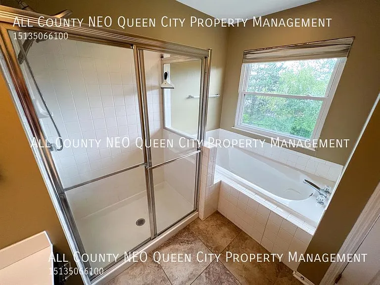 5357 Prescott Ct — Photo 13