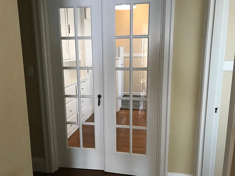 545 Frederick St #3 — Photo 4
