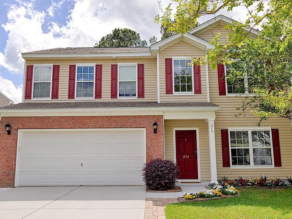 1st image of 274 Sweet Alyssum Dr