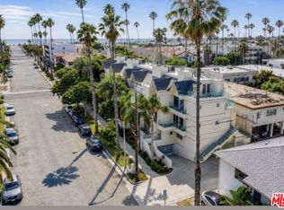 511 Washington Ave, Santa Monica, CA 90403