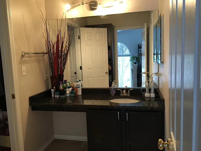 258 Sierra Pass Dr — Photo 16