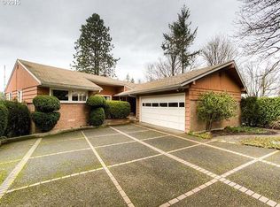 4005 SW Nehalem Ct, Portland, OR 97239