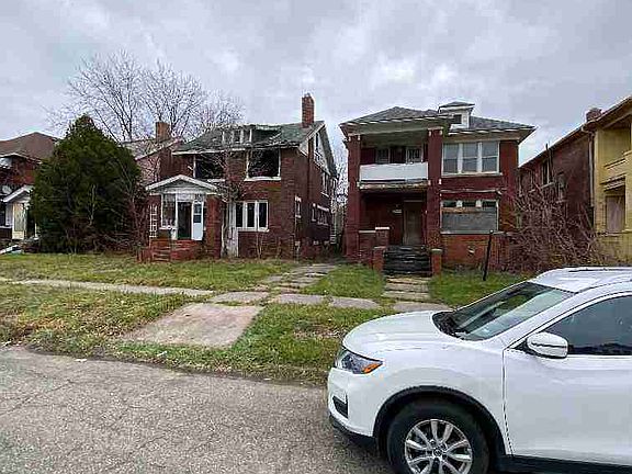 5045 Hillsboro