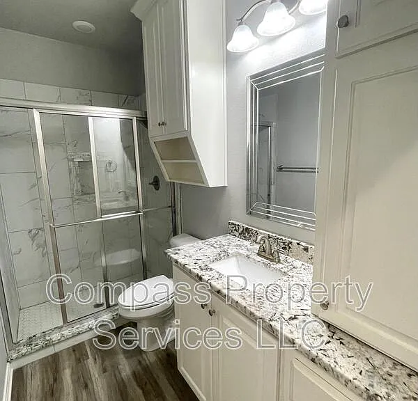 706 S Main St #706 S MAIN — Photo 10