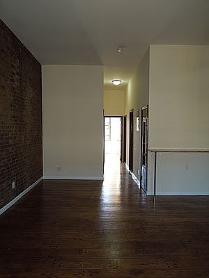 4th image of 184 Bleecker St APT 7