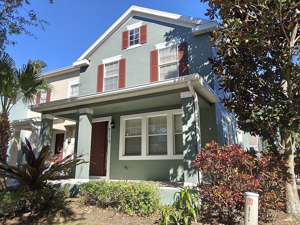 1st image of 8579 Leeland Archer Blvd