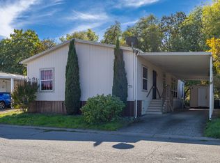 550 S State St UNIT 70, Sutherlin, OR 97479