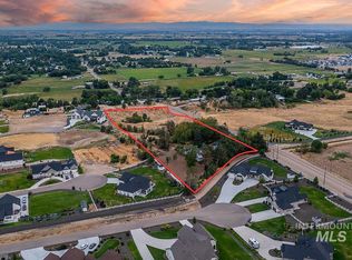 24096 Lansing Ln, Middleton, ID 83644