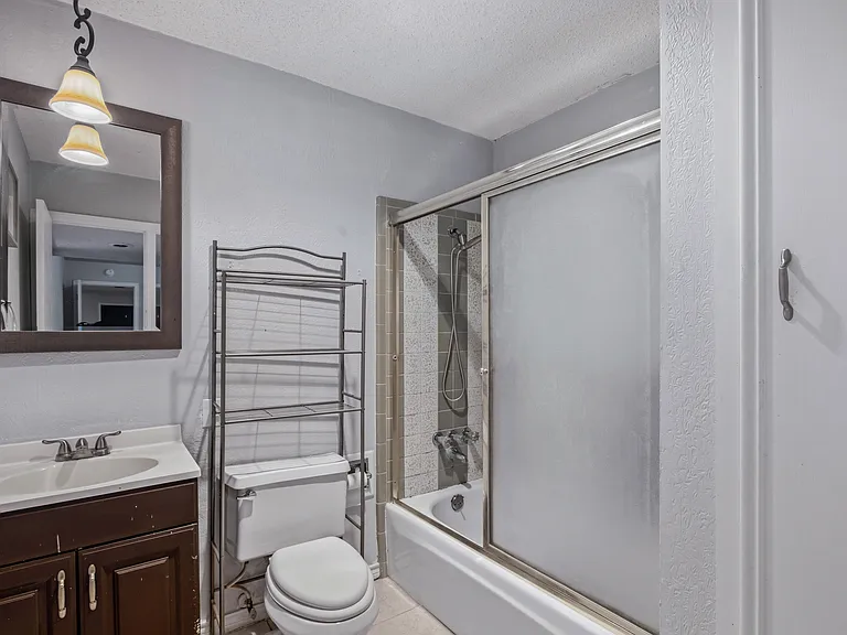 1518 Camelia Dr — Photo 20