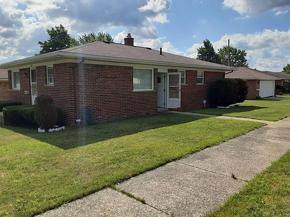 2nd image of 13300 Wolf Ave