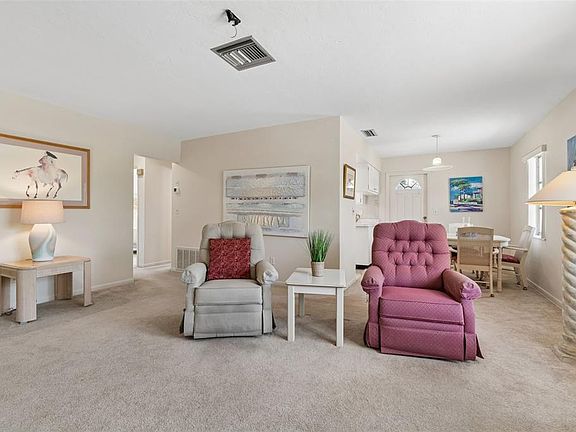 5th image of 6432 Spring Hill Dr