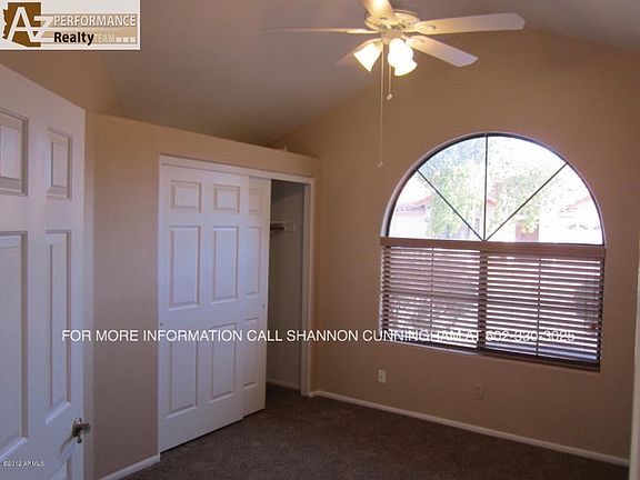 3rd image of 10728 W Ivory Ln