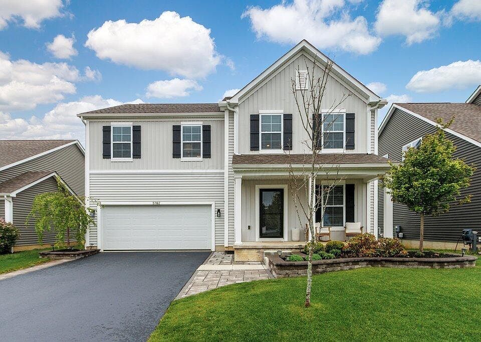 1st image of 5782 Corral Creek Dr