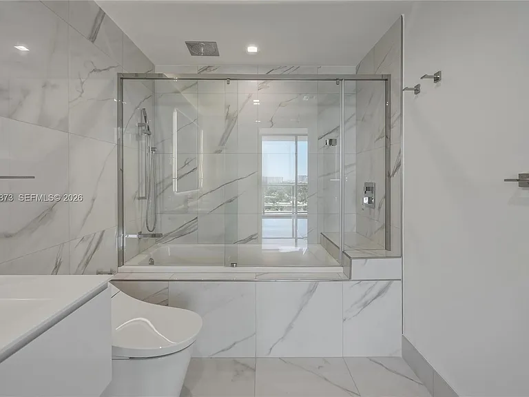 1170 E Hallandale Bch #904 — Photo 16