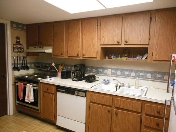 5th image of 104 Lago Vista Blvd