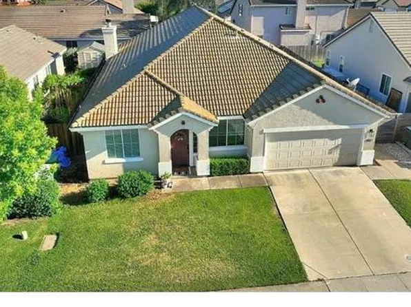 8150 Redford Way, Sacramento, CA 95829