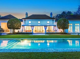 630 Sunset Dr, Coral Gables, FL 33143