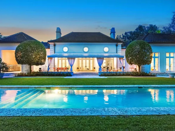 630 Sunset Dr, Coral Gables, FL 33143