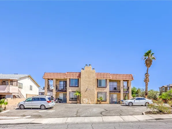6988 Kilgore Dr, Las Vegas, NV 89156