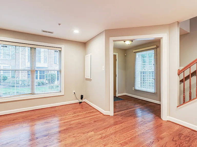10730 Horde St — Photo 10